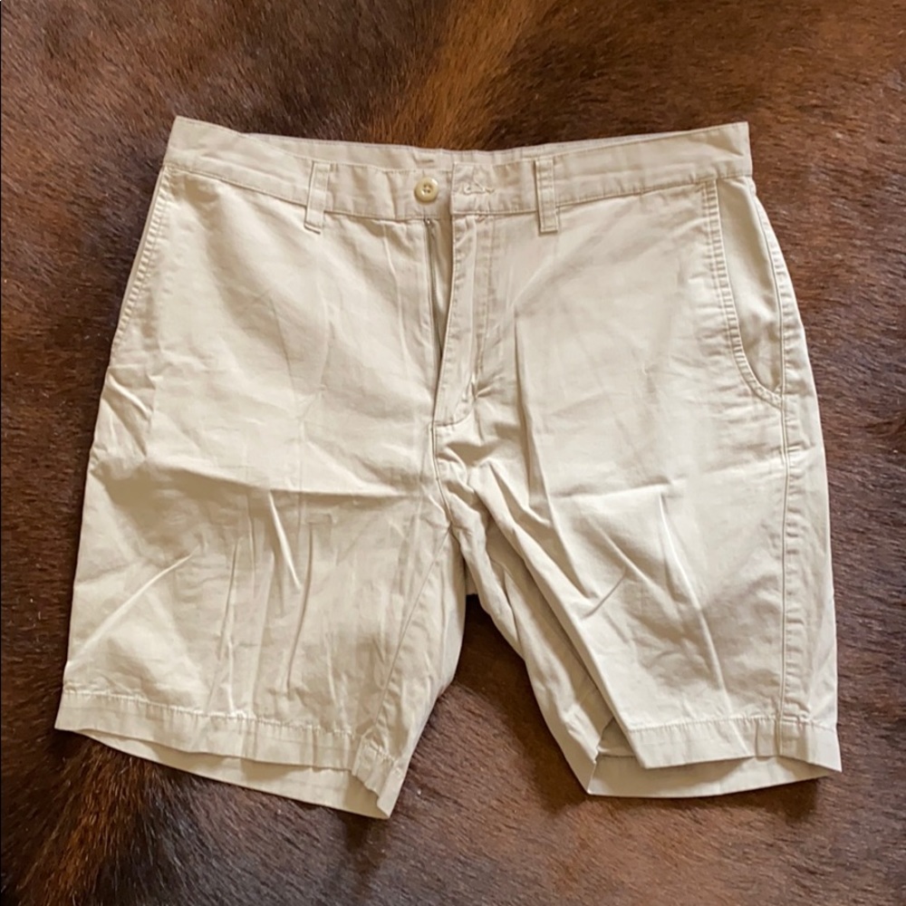Men’s Patagonia Shorts